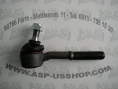 Spurstangenkopf Innen - Tie Rod Inner  Pathfinder  87-92